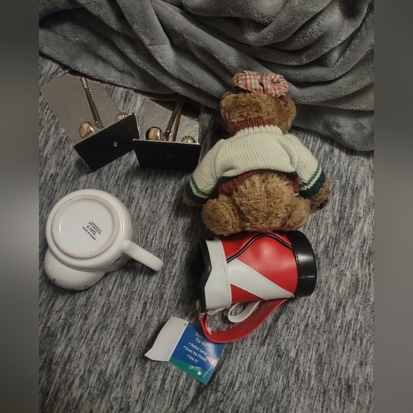 Golf bundle - Picture 7 of 12